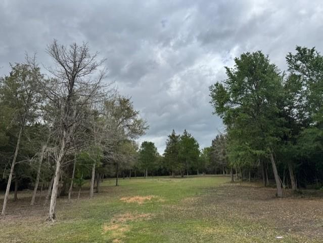 143 Chappell Creek Lane, Chappell Hill, TX 77426