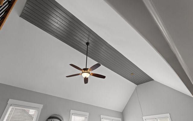 5303 Saint Elmo Avenue, Chattanooga, TN 37409