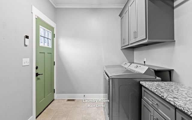 5303 Saint Elmo Avenue, Chattanooga, TN 37409