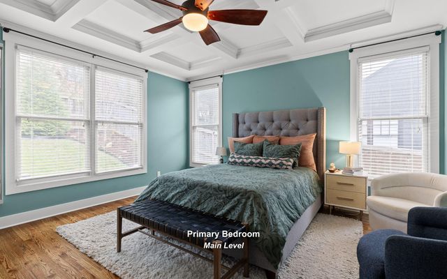 5303 Saint Elmo Avenue, Chattanooga, TN 37409