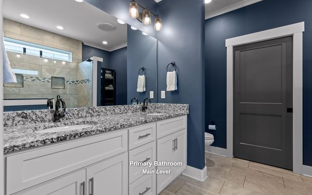 5303 Saint Elmo Avenue, Chattanooga, TN 37409