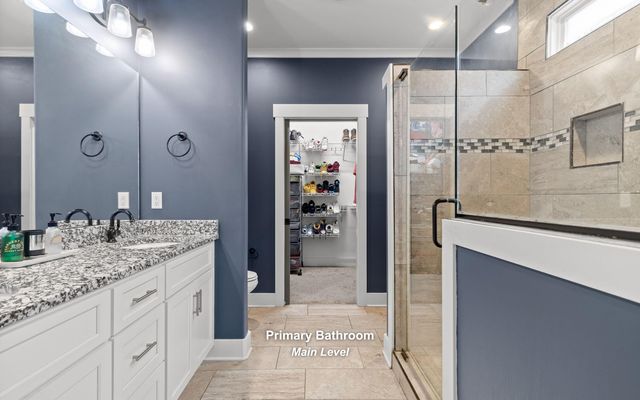 5303 Saint Elmo Avenue, Chattanooga, TN 37409