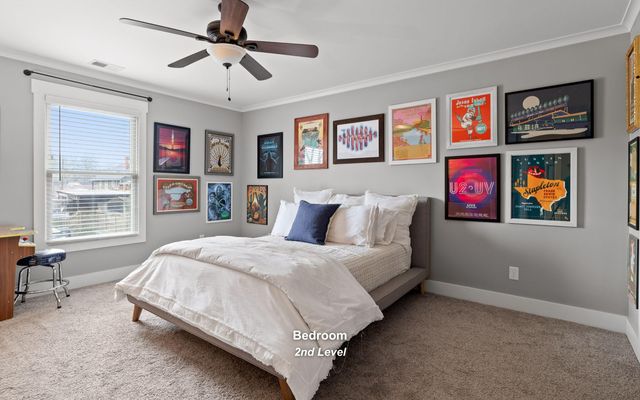 5303 Saint Elmo Avenue, Chattanooga, TN 37409