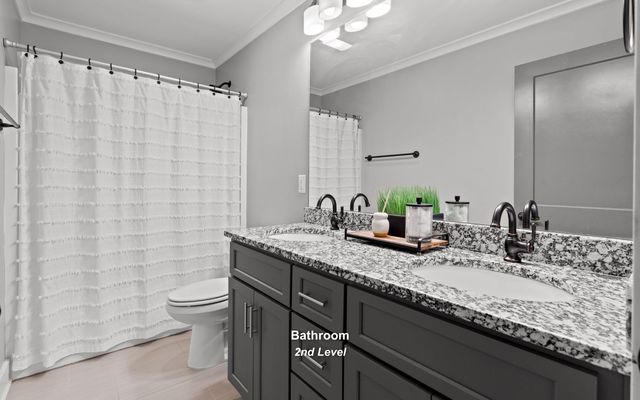 5303 Saint Elmo Avenue, Chattanooga, TN 37409