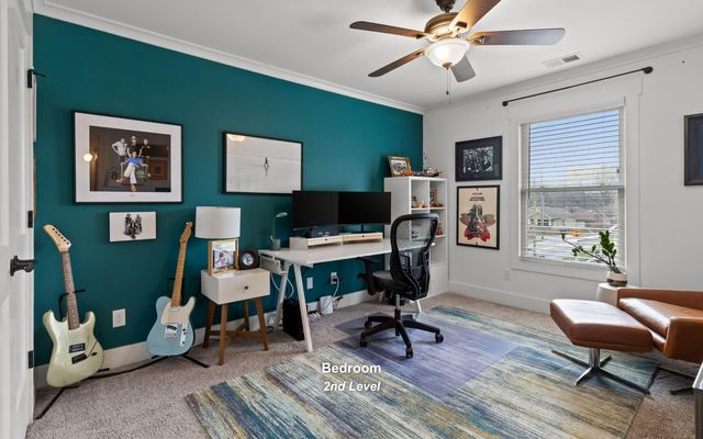 5303 Saint Elmo Avenue, Chattanooga, TN 37409