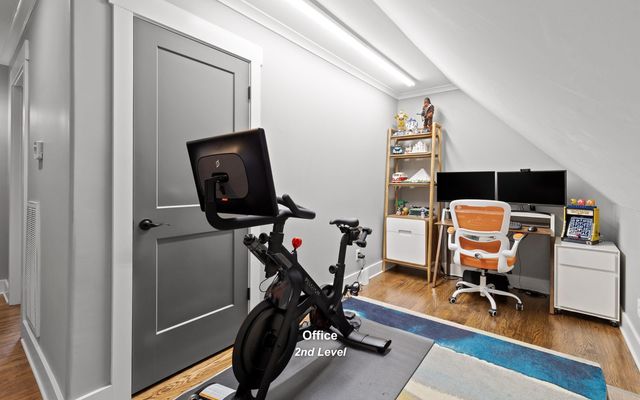 5303 Saint Elmo Avenue, Chattanooga, TN 37409