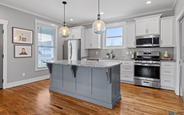 5303 Saint Elmo Avenue, Chattanooga, TN 37409