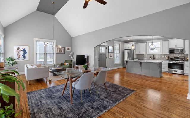 5303 Saint Elmo Avenue, Chattanooga, TN 37409