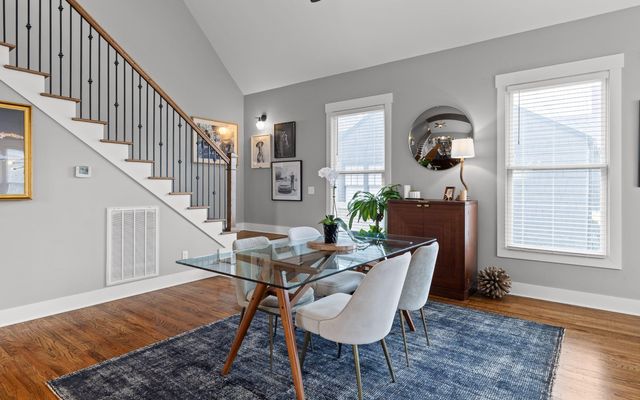 5303 Saint Elmo Avenue, Chattanooga, TN 37409