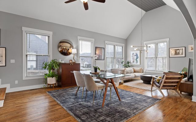 5303 Saint Elmo Avenue, Chattanooga, TN 37409