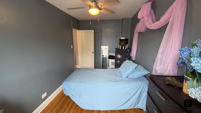8810 34th Ave Apt 2F, New York City, NY 11372