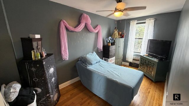 8810 34th Ave Apt 2F, New York City, NY 11372