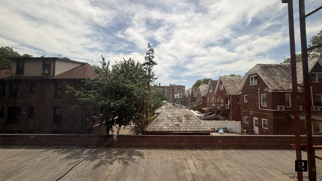 8810 34th Ave Apt 2F, New York City, NY 11372