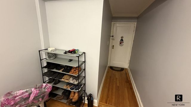 8810 34th Ave Apt 2F, New York City, NY 11372