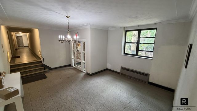 8810 34th Ave Apt 2F, New York City, NY 11372