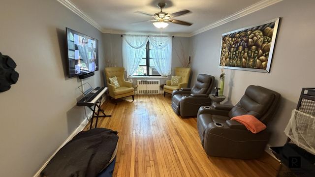 8810 34th Ave Apt 2F, New York City, NY 11372