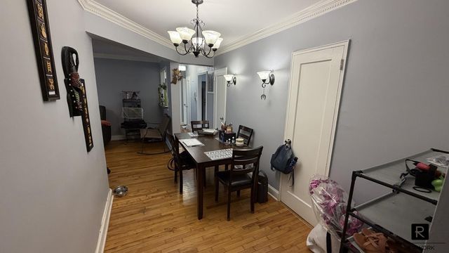 8810 34th Ave Apt 2F, New York City, NY 11372
