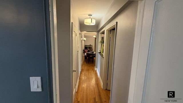 8810 34th Ave Apt 2F, New York City, NY 11372