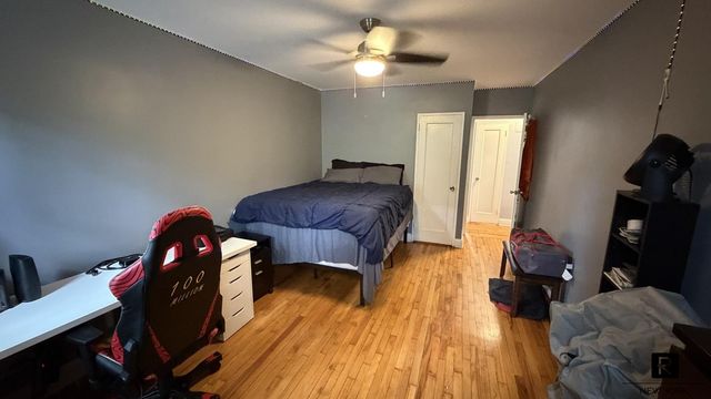 8810 34th Ave Apt 2F, New York City, NY 11372