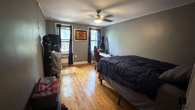 8810 34th Ave Apt 2F, New York City, NY 11372