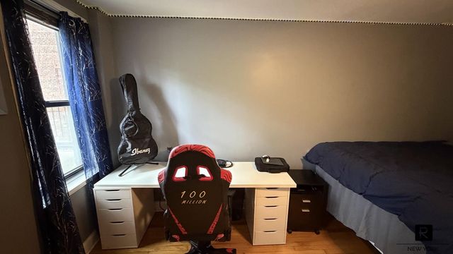 8810 34th Ave Apt 2F, New York City, NY 11372