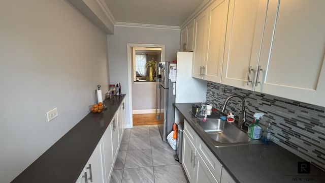 8810 34th Ave Apt 2F, New York City, NY 11372