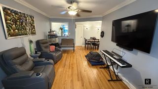 8810 34th Ave Apt 2F, New York City, NY 11372