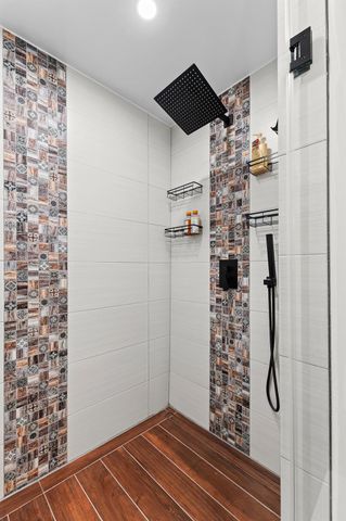 3627 Hawk Ridge ST, Round Rock, TX 78665