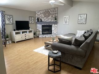 5001 W Florida Avenue 566, Hemet, CA 92545