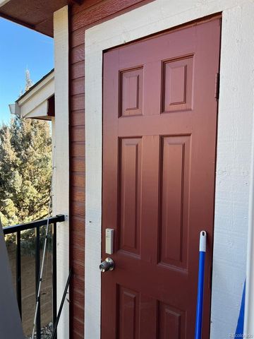 71 S Sable Boulevard B21, Aurora, CO 80012