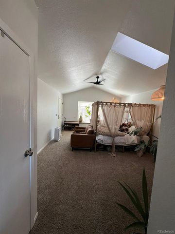 71 S Sable Boulevard B21, Aurora, CO 80012