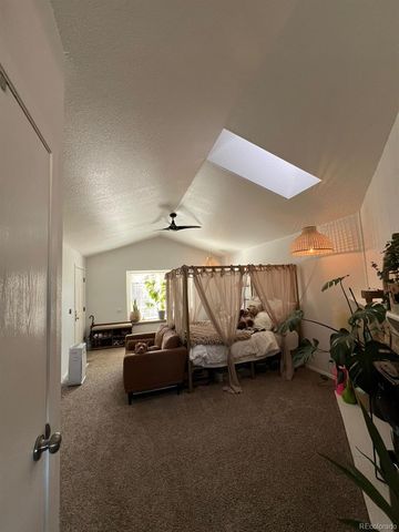 71 S Sable Boulevard B21, Aurora, CO 80012