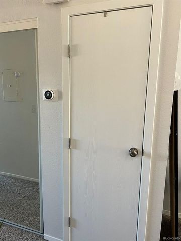 71 S Sable Boulevard B21, Aurora, CO 80012