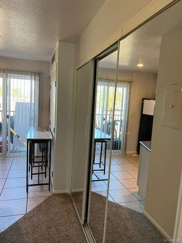 71 S Sable Boulevard B21, Aurora, CO 80012