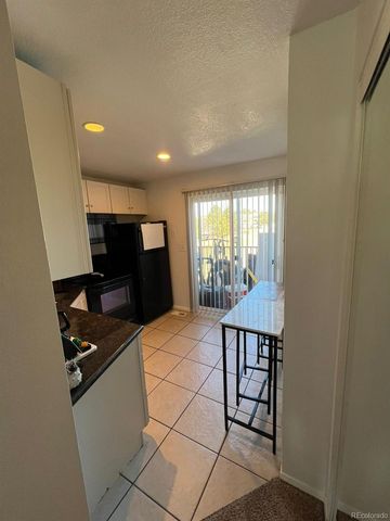 71 S Sable Boulevard B21, Aurora, CO 80012