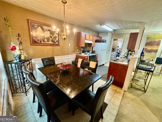 6261 Lake Valley Point, Lithonia, GA 30058