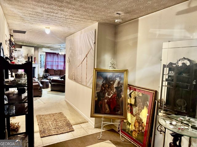 6261 Lake Valley Point, Lithonia, GA 30058