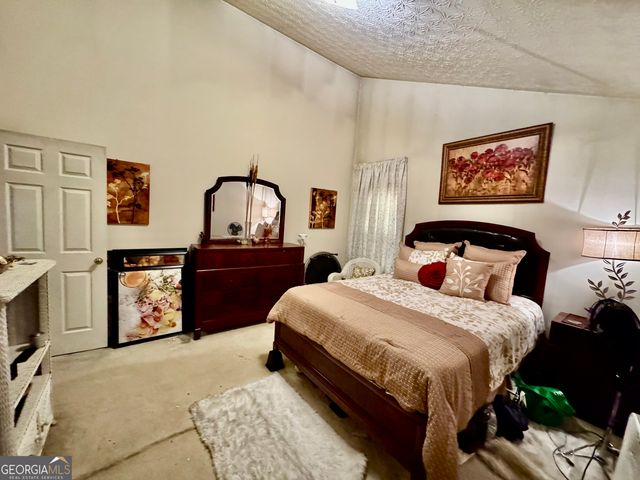 6261 Lake Valley Point, Lithonia, GA 30058