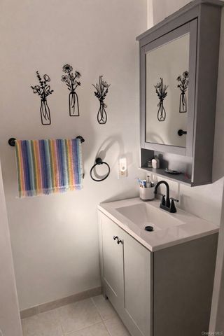 236 Steuben Street Unit A, Staten Island, NY 10304