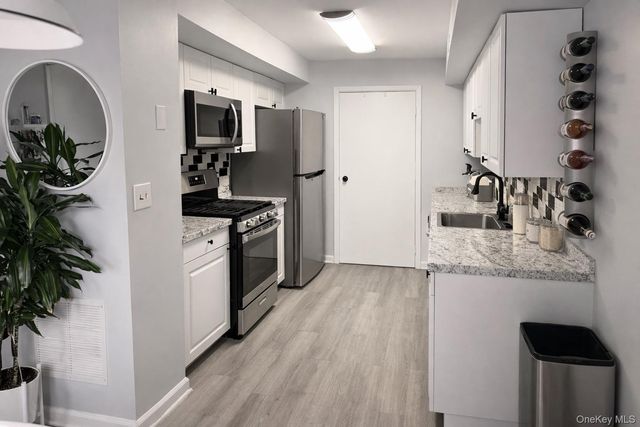 236 Steuben Street Unit A, Staten Island, NY 10304