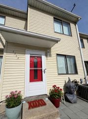 236 Steuben Street Unit A, Staten Island, NY 10304