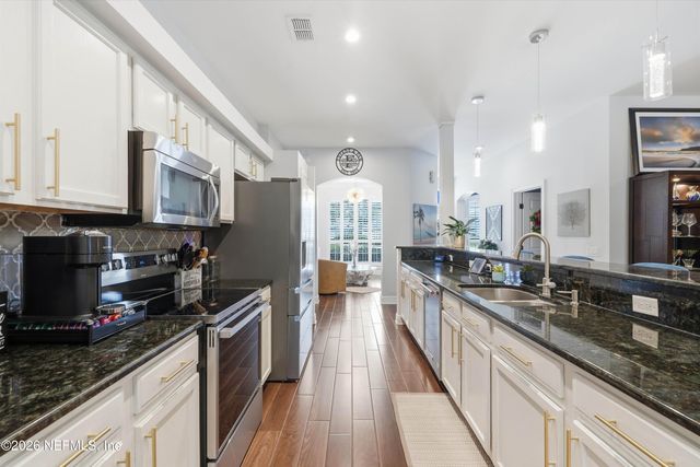 4577 PEBBLE BROOK Drive, Jacksonville, FL 32224