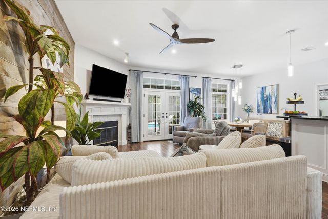4577 PEBBLE BROOK Drive, Jacksonville, FL 32224