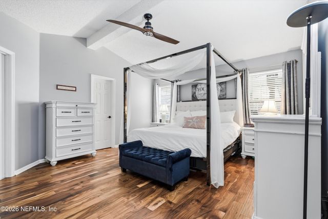 4577 PEBBLE BROOK Drive, Jacksonville, FL 32224