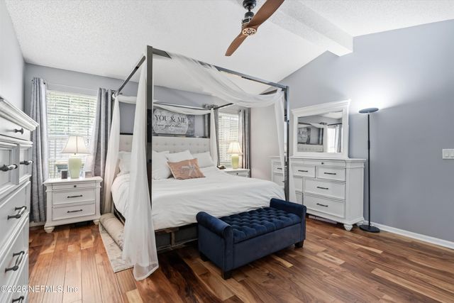 4577 PEBBLE BROOK Drive, Jacksonville, FL 32224