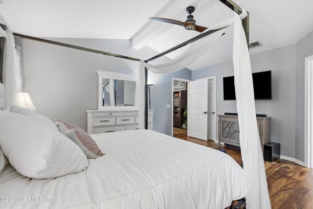 4577 PEBBLE BROOK Drive, Jacksonville, FL 32224