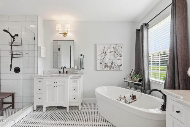 4577 PEBBLE BROOK Drive, Jacksonville, FL 32224