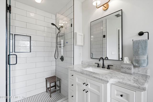 4577 PEBBLE BROOK Drive, Jacksonville, FL 32224