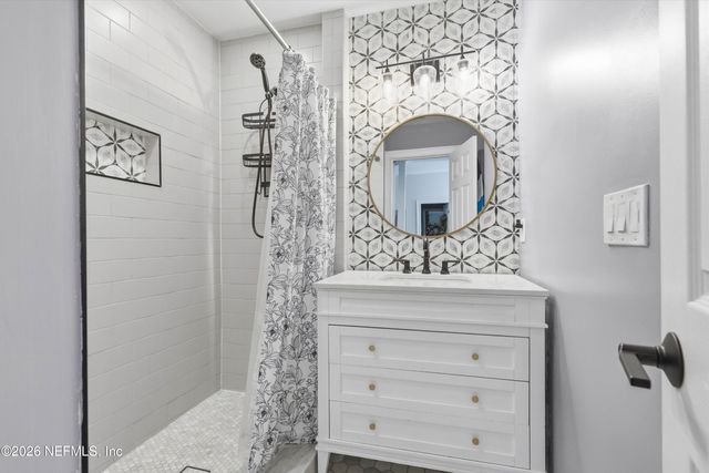 4577 PEBBLE BROOK Drive, Jacksonville, FL 32224