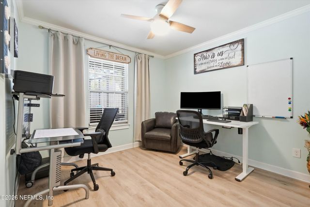 4577 PEBBLE BROOK Drive, Jacksonville, FL 32224